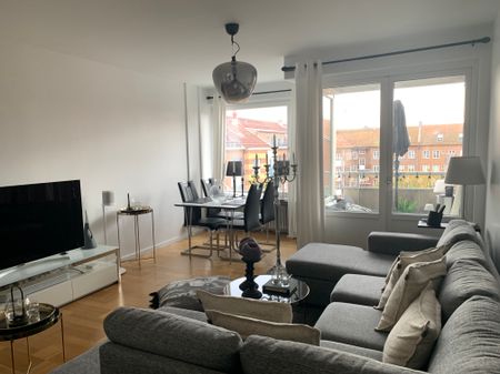 Mellersta Stenbocksgatan 19B, Helsingborg - Photo 3