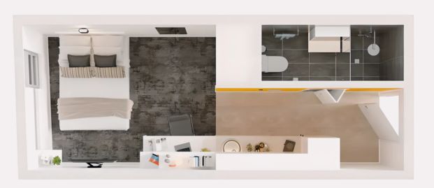 UKO Surry Hills, Sydney - Photo 1