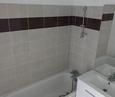 Appartement à louer 3 pièces • Gex - Photo 4