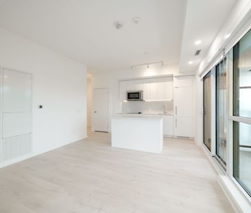 For Lease - 181 Sheppard Avenue Unit# 306, Toronto, Ontario - Photo 1