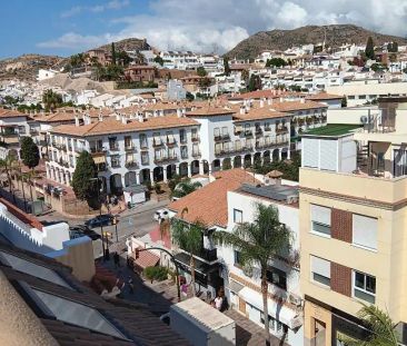 Ático de alquiler en Avenida de Málaga, 103, La Cala del Moral - Photo 6