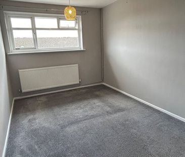 2 Bed Maisonette, Cherryleas Drive, LE3 - Photo 4