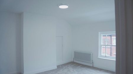 Warstone Parade East - Photo 3