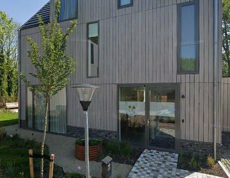 House Alkmaar - Overkrocht - Foto 1