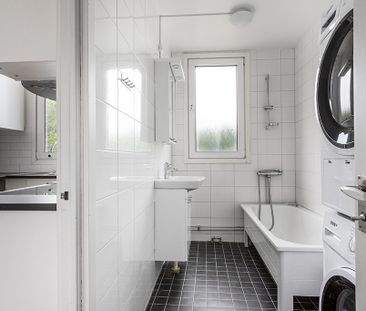 Rådmansgatan 7 B - Photo 4