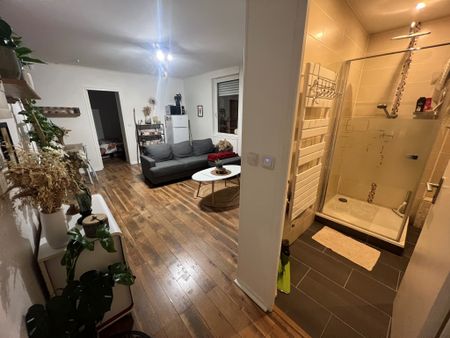 TYPE 2 AMIENS - Photo 3