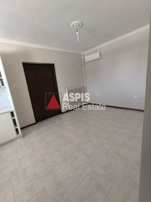 Studio/Γκαρσονιέρα για ενοικίαση Μαρούσι - Φωτογραφία 1