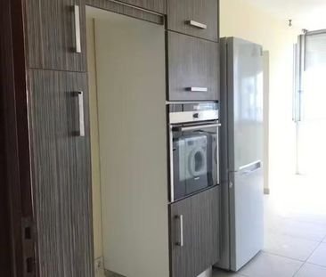 Rua Amílcar Cabral, Lisbon, Lisbon 1750 - Photo 5