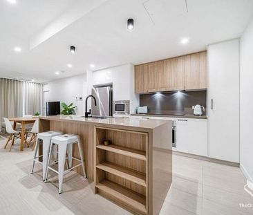 UNIT 2BED 2BATH - Photo 2