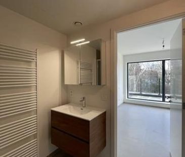 Appartement te huur - Photo 5