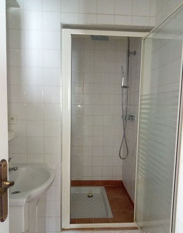 Appartement 2 pièces à Saint-Max - Photo 5