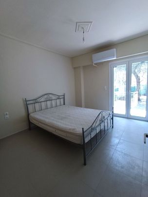 Studio/Γκαρσονιέρα για ενοικίαση Κέντρο (Λαμία) - Photo 1