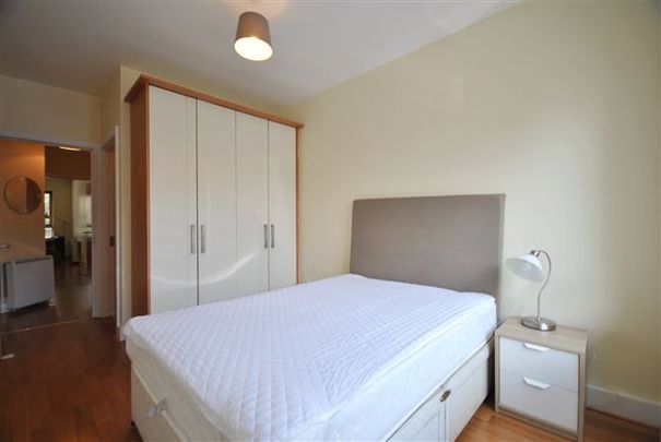 Garrison Mews, Cabinteely, Dublin 18 - Photo 1