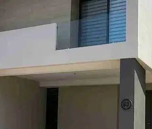 Casa en Plaza Las Misiones, Boulevard Teófilo Borunda, Juárez, Chih... - Photo 1