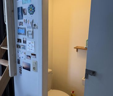 studio 2 - Rozier 23 - Photo 3