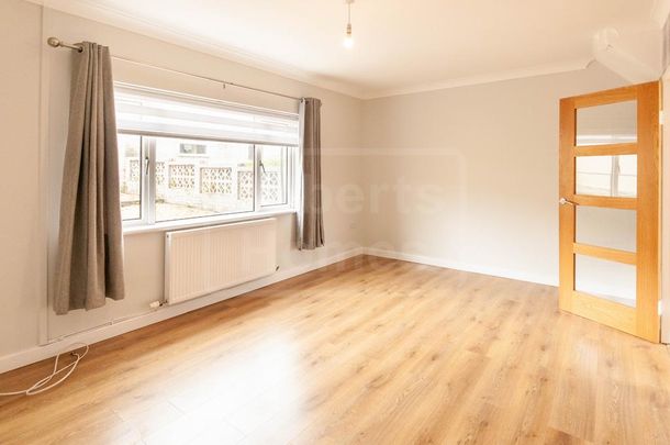 2 bedroom semi-detached house to rent - Photo 1