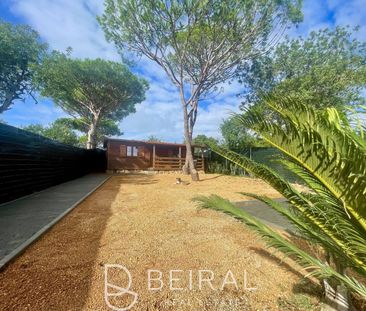 Moradia T2 em Faro - Photo 3