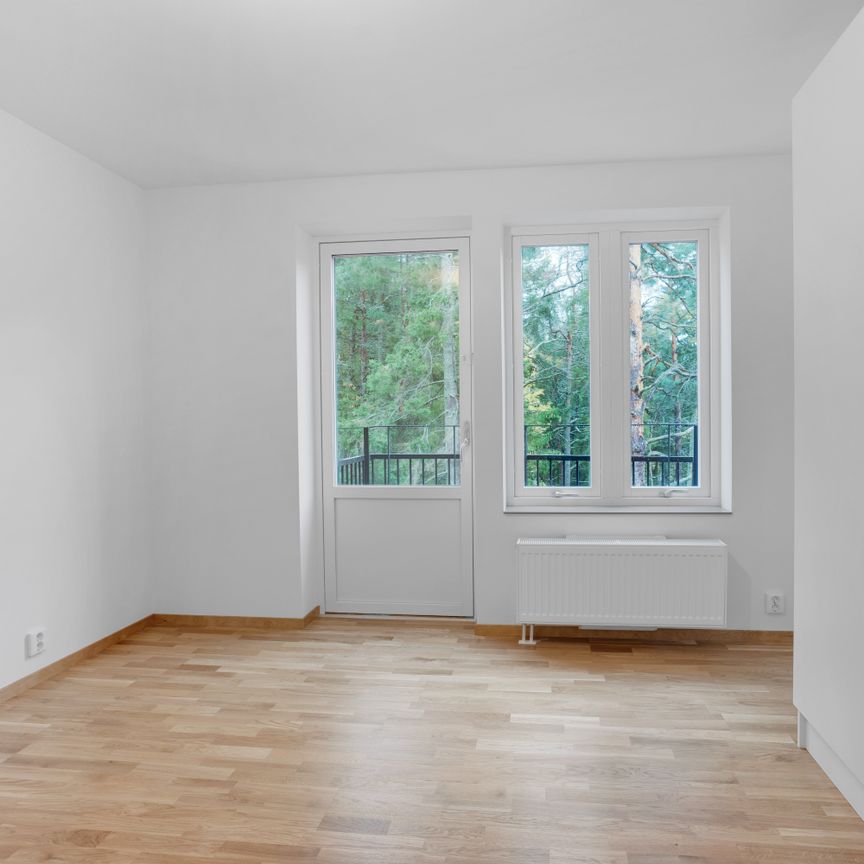 Molnstigen 2 - Photo 1