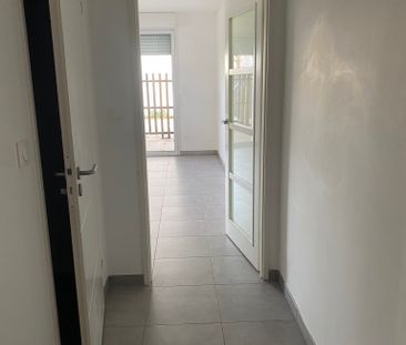 Saint-Nazaire (44600) - Photo 6