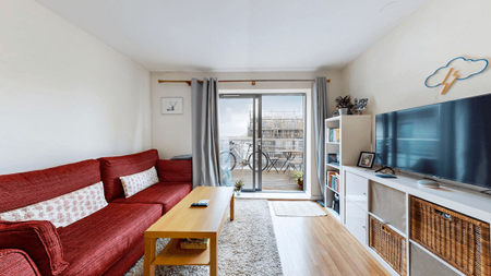 Rushton Walk, London, E3 - Photo 3