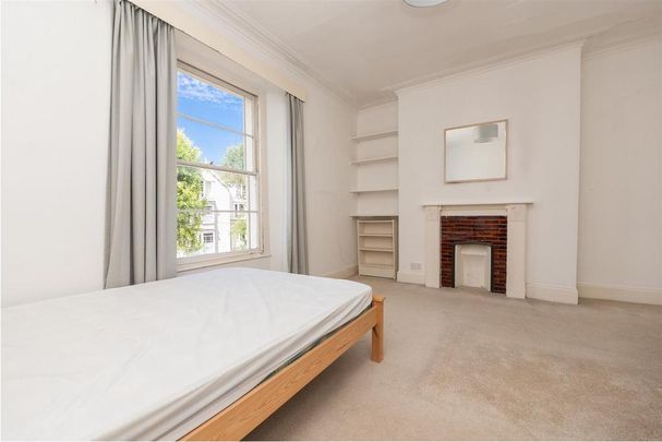 5 bedroom semi-detached house to rent - Photo 1