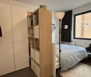 Tiensestraat 127 0302, 3000 Leuven, België - Photo 1