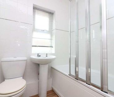 Ashburnham Road, Bedford, MK40 - Photo 5