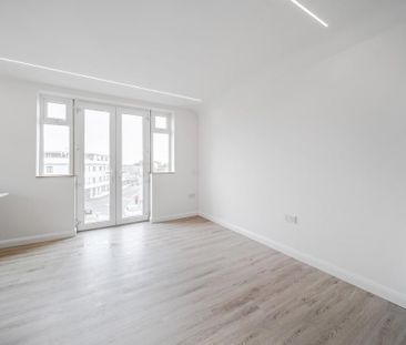 1 bedroom apartment to rent - Photo 6