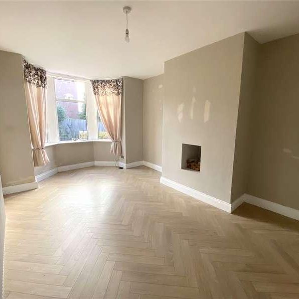 Dale View Terrace, Stocksfield, Northumberland, NE43 - Photo 1