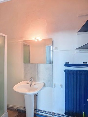 Appartement 2 pièces à Ligny-en-Barrois - Photo 4