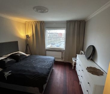 Märsta - 2rok - 12mån - 11.500kr/mån - Foto 2