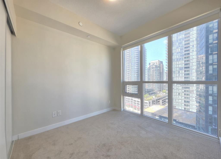 For Lease - 4011 Brickstone Mews Unit# 1205, Mississauga, Ontario - Photo 2