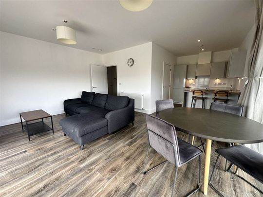 17 Larkfield Hall, Larkfield Place Clayfarm, Dublin 18 - Photo 1