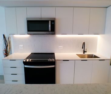 For Lease - 31 Huron Street Unit# 322, Collingwood, Ontario - Photo 5