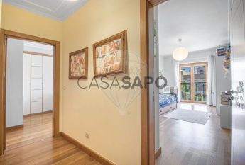 Apartamento T2 para alugar em Vila Franca de Xira