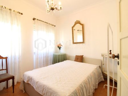 Apartamento T2 em Lisboa - Photo 5