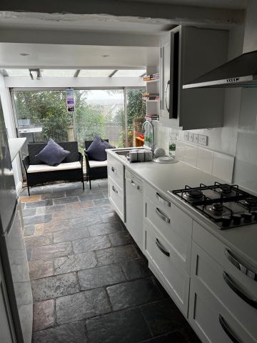 Room in a Shared House, High Street, HA1 - Photo 3