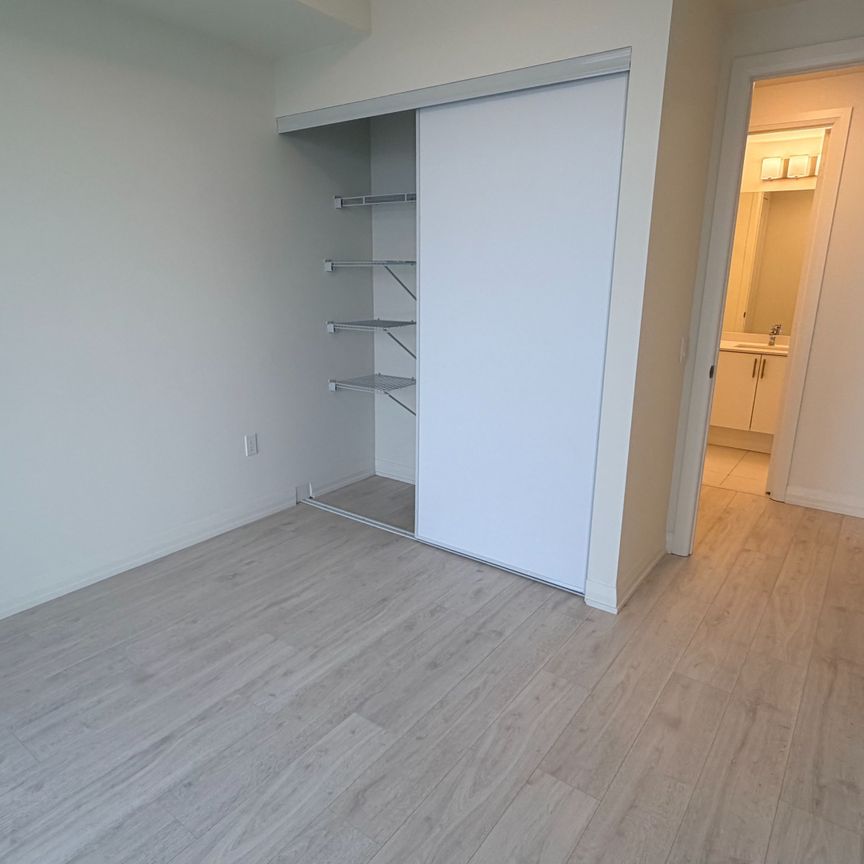 For Lease - 8960 Jane Street Unit# 1923, Vaughan, Ontario - Photo 1