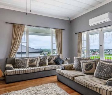8 Upland Road, Huntly - Photo 5