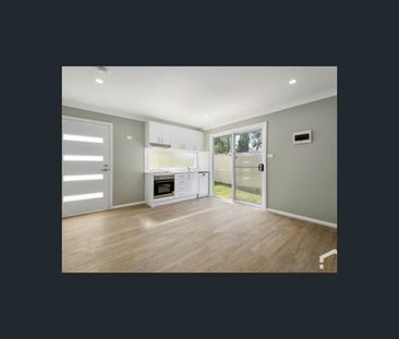 119A Wrench Street, Cambridge Park, NSW 2747 - Photo 1