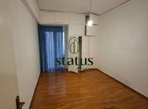 Διαμέρισμα για ενοικίαση - Πάτρα, - Photo 4