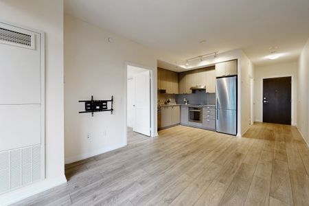 For Lease - 50 Ann O'Reilly Road Unit# 404, Toronto, Ontario - Photo 2