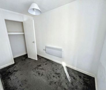 1 bed apartment to rent in NE23 - Photo 4