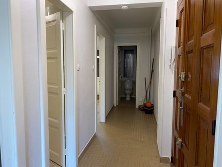 Appartement 2 pièces à Saint-Dié-des-Vosges - Photo 5