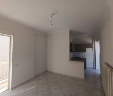 Διαμέρισμα για ενοικίαση Άγιος Γεώργιος Λάγγουρα (Πάτρα) - Photo 3