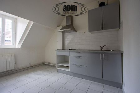 Location STUDIO - Photo 2