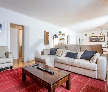 Moradia T3 em Lisboa - Photo 3