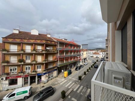 Apartamento T1 em Lisboa - Photo 3
