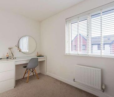 Ffordd Pentre, Barry - Photo 6