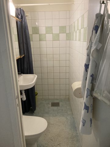 Mariagatan, Gustavsberg - Photo 4